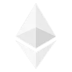 Ethereum deposits at LuckyHills Casino