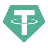 USDT deposits at LuckyHills Casino
