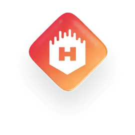 Habanero games at LuckyHills Casino