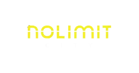 Nolimit City games at LuckyHills Casino
